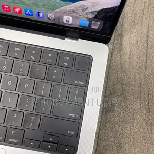 Laptop Apple MacBook Pro 2023 M2 Pro 16GB Apple M2 SSD 512GB