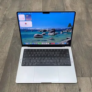 Laptop Apple MacBook Pro 2023 M2 Pro 16GB Apple M2 SSD 512GB