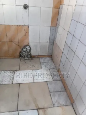 1bdrm House in Bird-Group, Baah Yard for rent