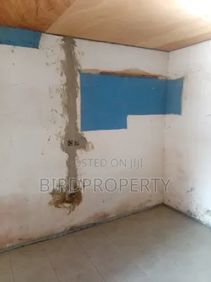 1bdrm House in Bird-Group, Baah Yard for rent