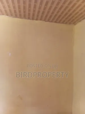 1bdrm House in Bird-Group, Baah Yard for rent