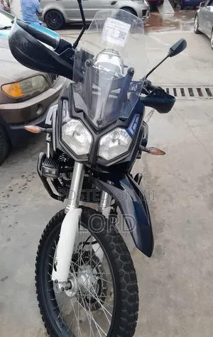 Apsonic AP250 PRO 2023 White