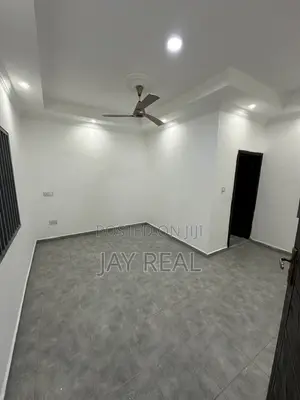 1bdrm Apartment in Jay Real Estate And, Kasoa for rent