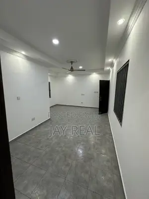 1bdrm Apartment in Jay Real Estate And, Kasoa for rent