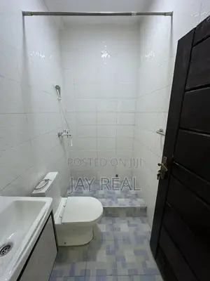 1bdrm Apartment in Jay Real Estate And, Kasoa for rent