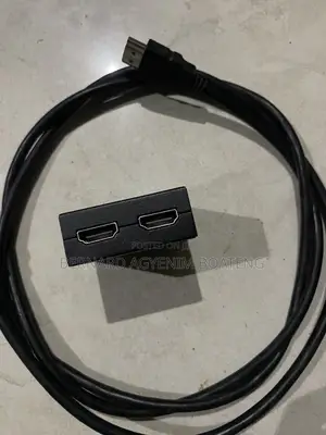 HDMI Splitter