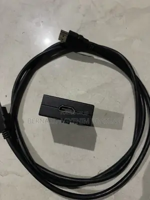 HDMI Splitter