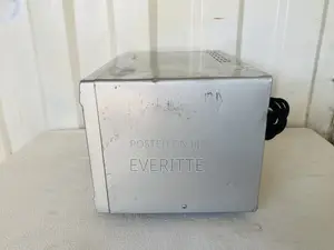 Kendo Microwave Oven With Grill