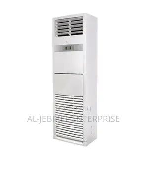 Midea 3.5 HP Standing AC