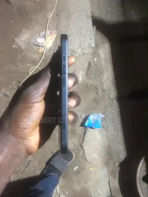 Apple iPhone 15 128 GB Black