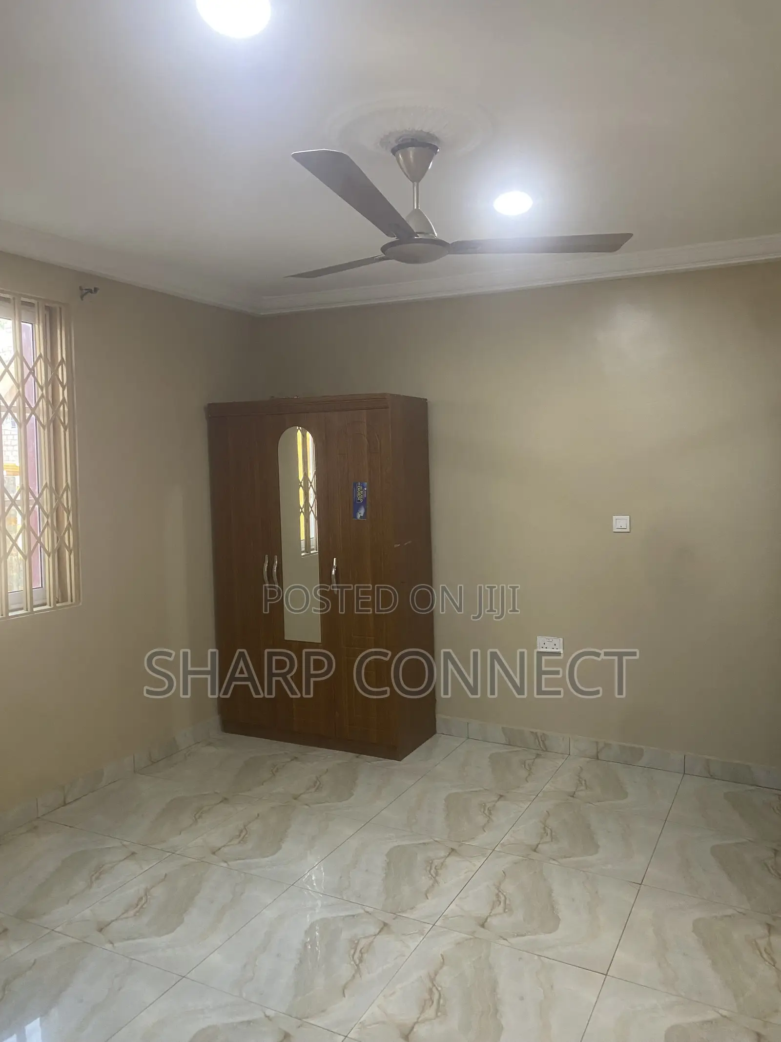 4bdrm Duplex in Sharp-Connect, Toll Booth for rent