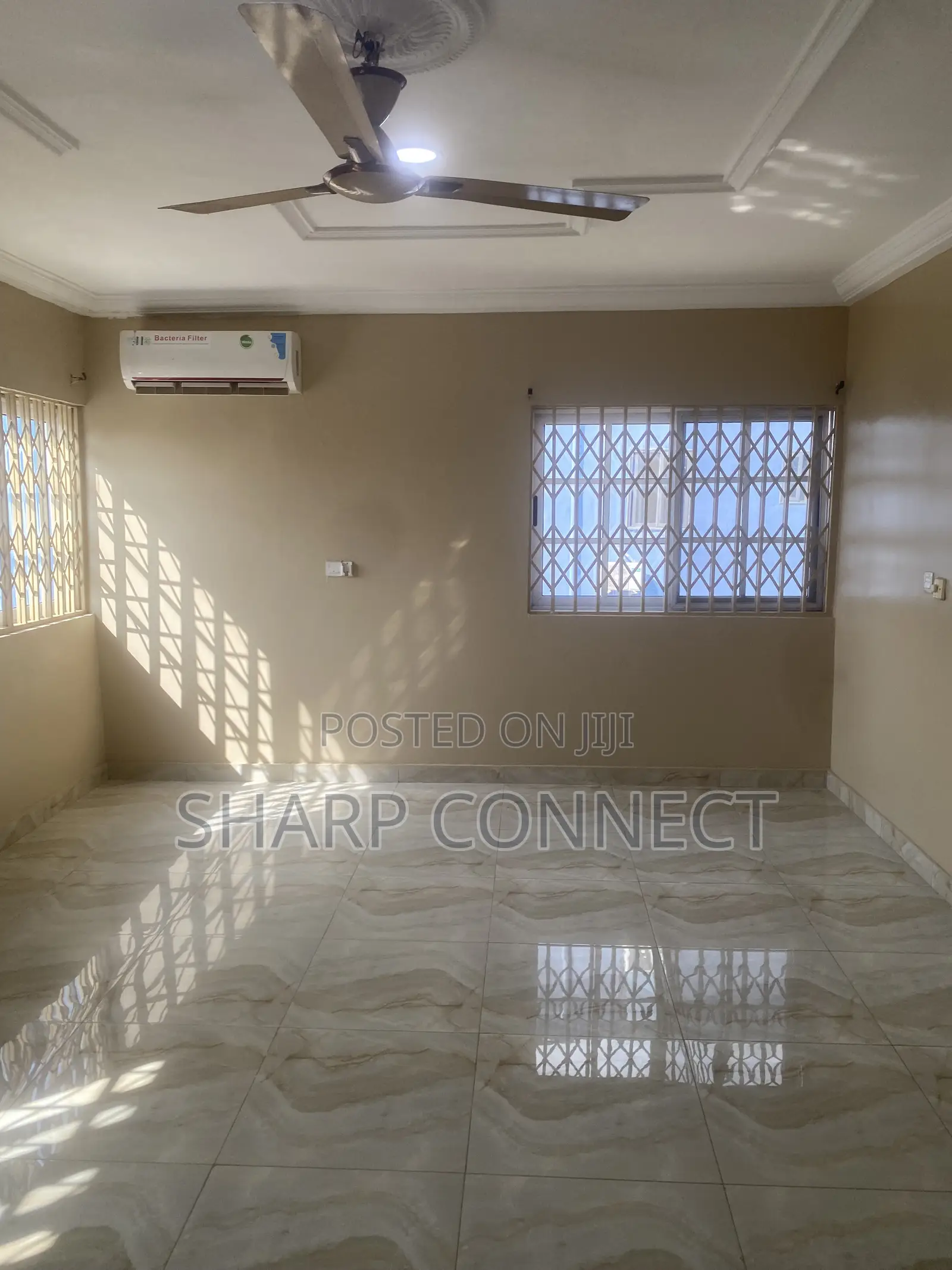 4bdrm Duplex in Sharp-Connect, Toll Booth for rent