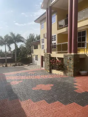 4bdrm Duplex in Sharp-Connect, Toll Booth for rent