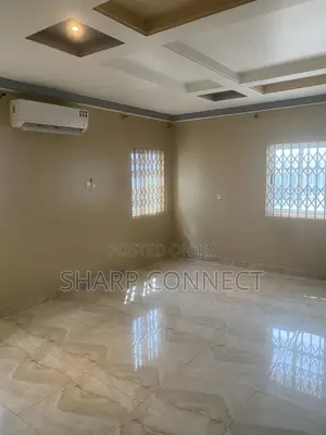 4bdrm Duplex in Sharp-Connect, Toll Booth for rent