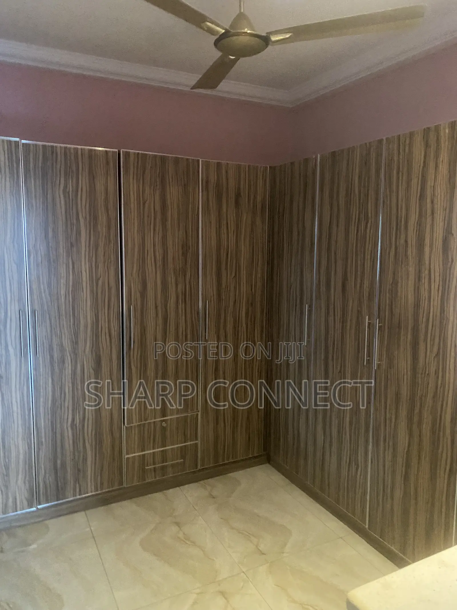 4bdrm Duplex in Sharp-Connect, Toll Booth for rent