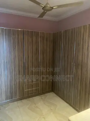 4bdrm Duplex in Sharp-Connect, Toll Booth for rent