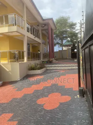4bdrm Duplex in Sharp-Connect, Toll Booth for rent