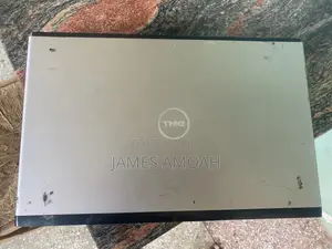 Laptop Dell Vostro 3700 2GB Intel Core i5 HDD 250GB
