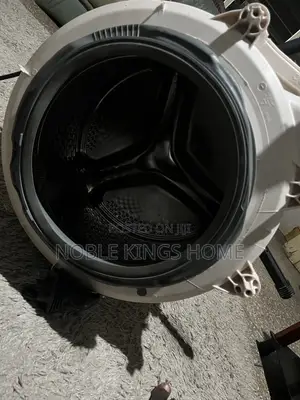 Beko Washing Machine Drum