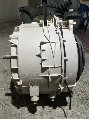 Beko Washing Machine Drum