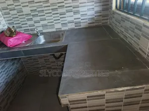 1bdrm Apartment in Two Strems, New-Juaben Municipal for rent