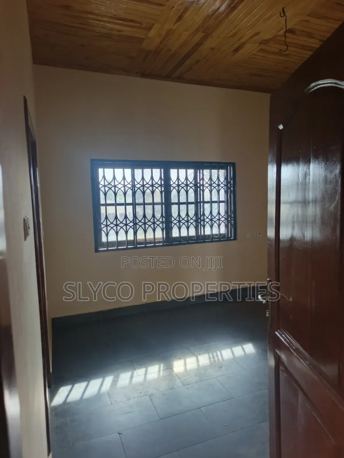 1bdrm Apartment in Two Strems, New-Juaben Municipal for rent