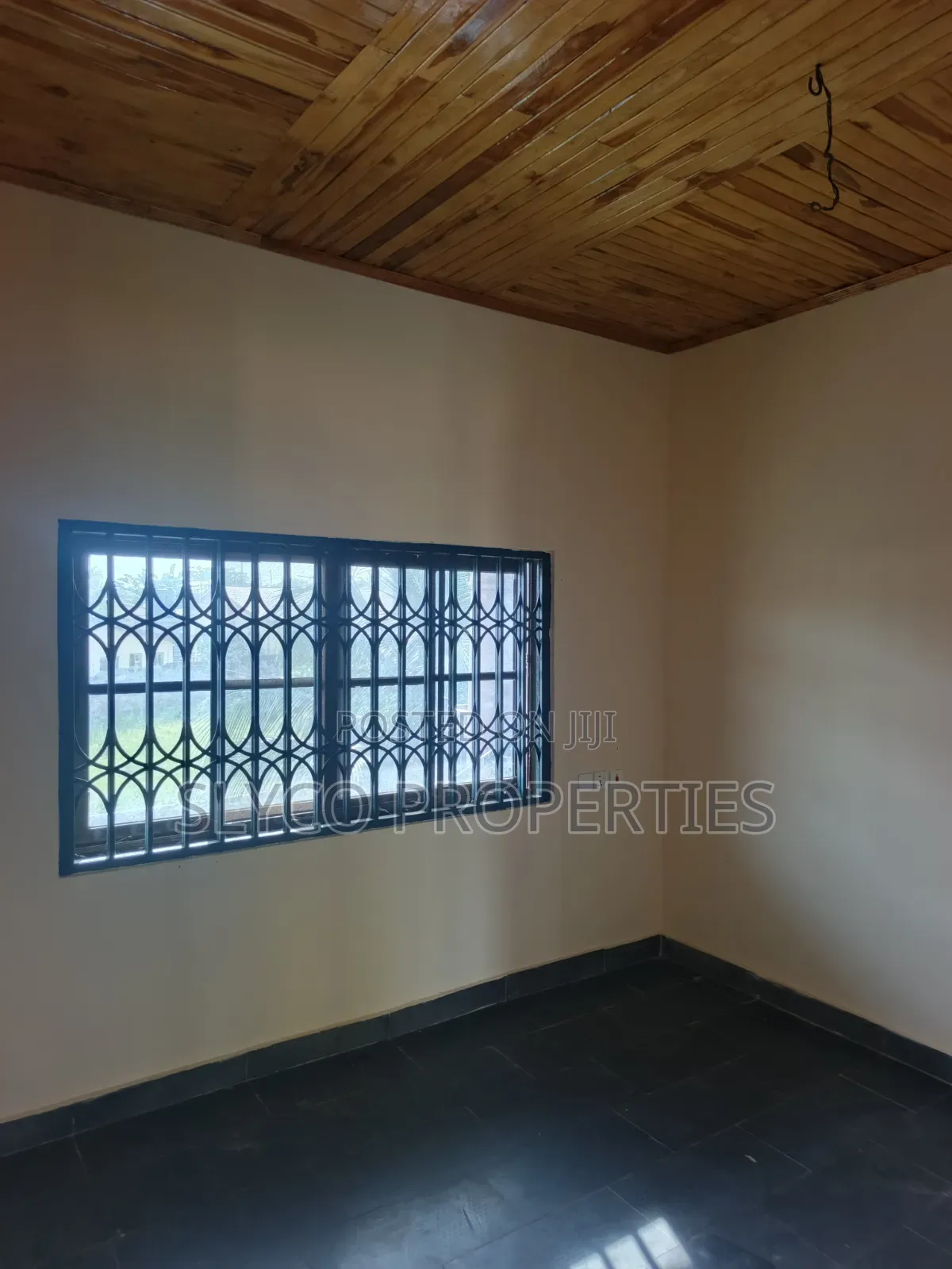 1bdrm Apartment in Two Strems, New-Juaben Municipal for rent