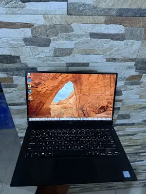 Laptop Dell XPS 13 8GB Intel Core i5 SSD 128GB