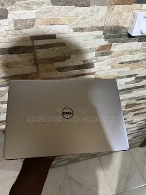 Laptop Dell XPS 13 8GB Intel Core i5 SSD 128GB