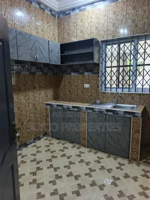 1bdrm Apartment in Koforidua Pipeline, New-Juaben Municipal for rent