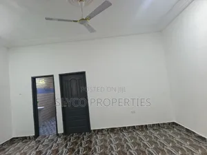 1bdrm Apartment in Koforidua Pipeline, New-Juaben Municipal for rent