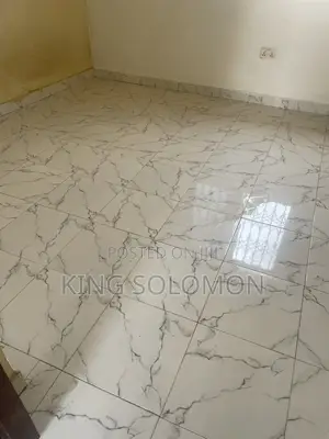 1bdrm House in Global Aid Property, Lashibi for rent