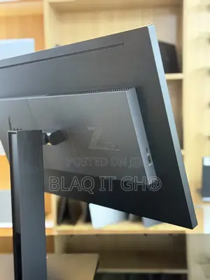 HP Z32 4K UHD (3840x2160) 32” Inch Monitor