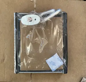 Chrysler 300 AC Evaporator