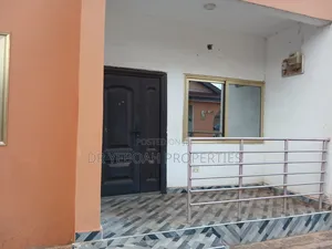 2bdrm Apartment in Spintex Road Zenith, Coca Cola for rent