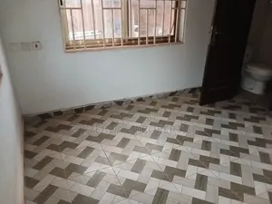 2bdrm Apartment in Spintex Road Zenith, Coca Cola for rent