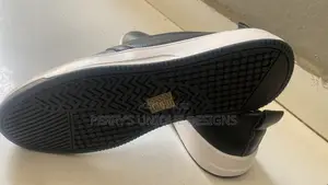 Brand New Timberland Men's Premium Leather Slip-on Sneaker Loafers
