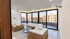 Furnished 4bdrm House in Accra Metropolitan for sale