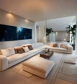 Plasterboards Installation Works