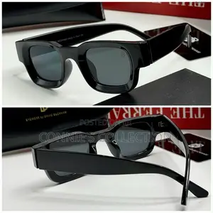 Premium Sunglasses (Swipe to See More)