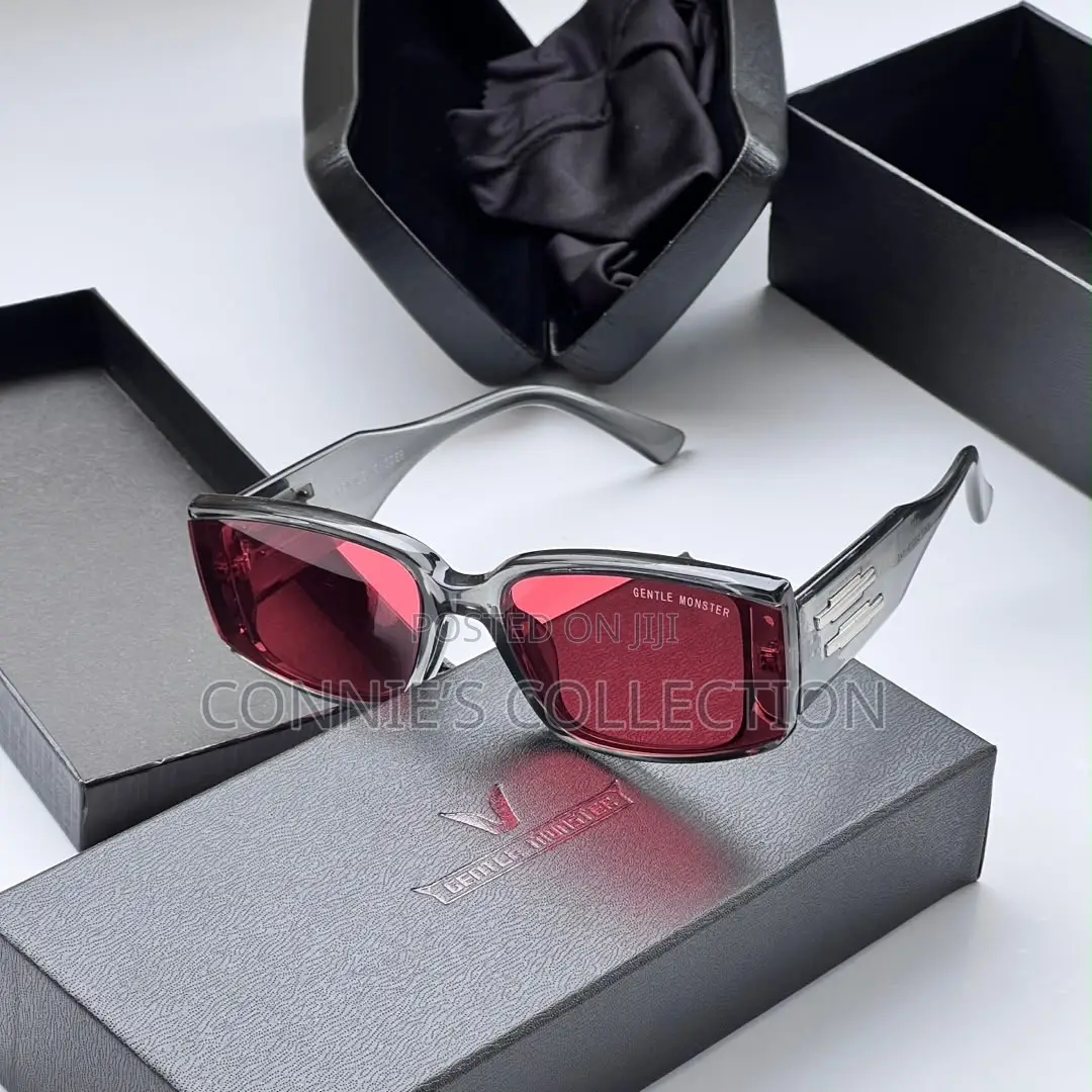 Premium Sunglasses (Swipe to See More)