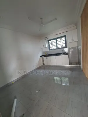 2bdrm Apartment in Inusah, ECOMOG for rent