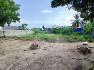 Spintex Road Combodia Tax Rank:-( 1/4) One, Quater for Sale