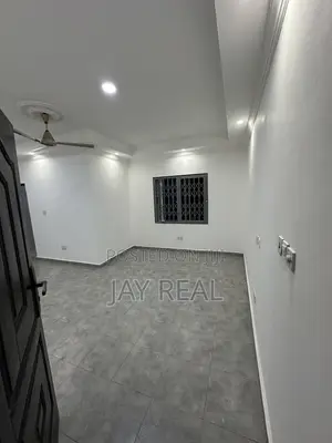 1bdrm Apartment in Jay Real Estate And, Kasoa for rent
