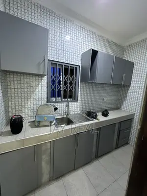 1bdrm Apartment in Jay Real Estate And, Kasoa for rent