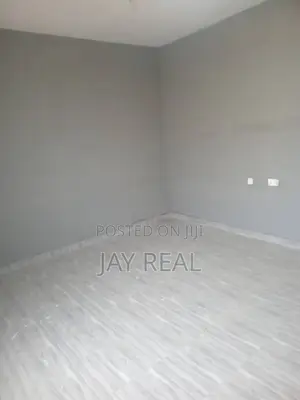 2bdrm Apartment in Jay Real Estate And, Opeikuma for rent