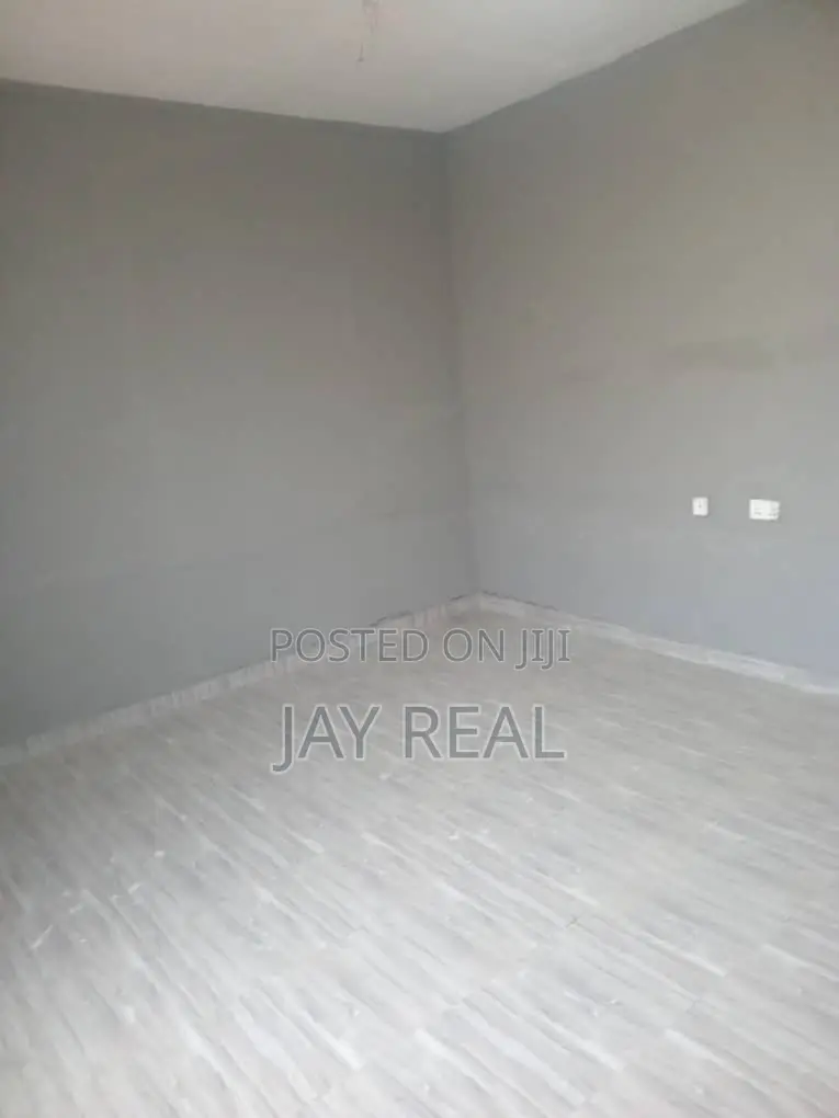 2bdrm Apartment in Jay Real Estate And, Opeikuma for rent