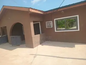 2bdrm Apartment in Jay Real Estate And, Opeikuma for rent