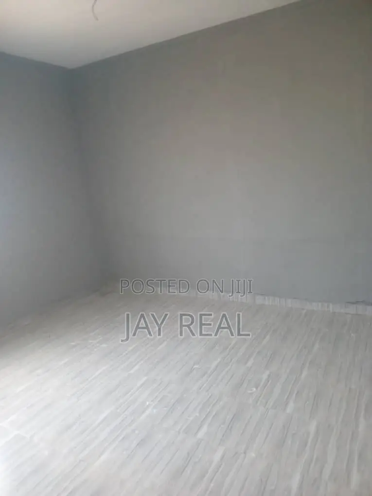 2bdrm Apartment in Jay Real Estate And, Opeikuma for rent