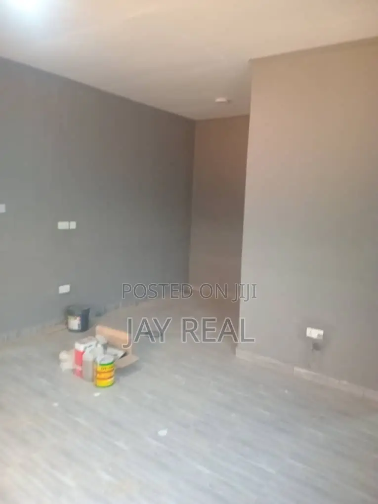 2bdrm Apartment in Jay Real Estate And, Opeikuma for rent